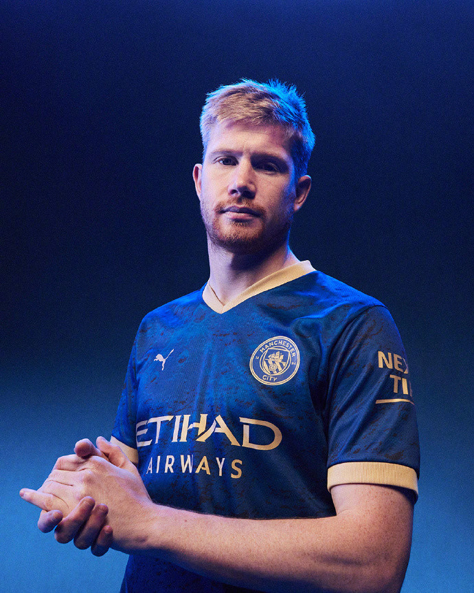 法甲前瞻：里尔成五大联赛绝杀之王，马赛近期攻强守弱