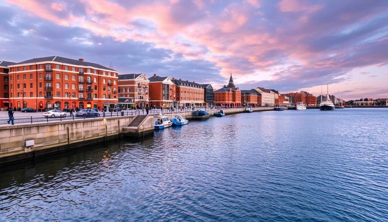 NBA：勇士末节发力 击败灰熊