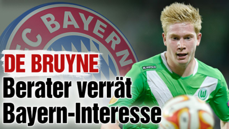 中国出现又一实力拳击推广人，斩世界双料大奖，吸引传奇拳王合作（中国又涌现一位实力拳击推广人，摘得世界双奖，引来传奇拳王携手合作）