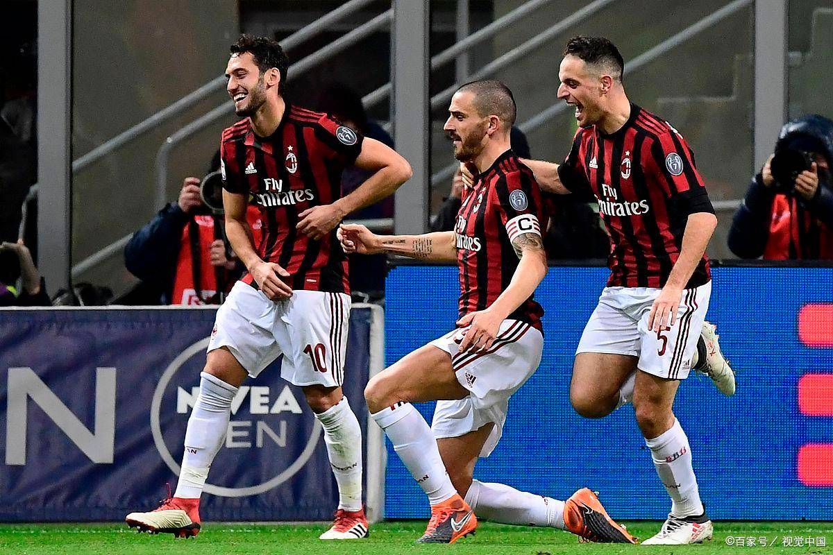 梅西：听到阿尔巴和布斯克茨将退役很难过，总有一天会轮到我（梅西谈阿尔巴与布斯克茨退役：感到难过，总有一天也会轮到我）