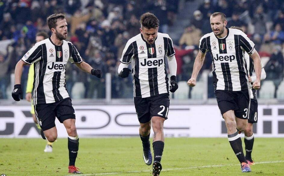 法媒：法国队内有人质疑姆巴佩伤情，称这是“外交性受伤”（法媒称法国队内有人质疑姆巴佩伤势，认为这是“外交式受伤”）