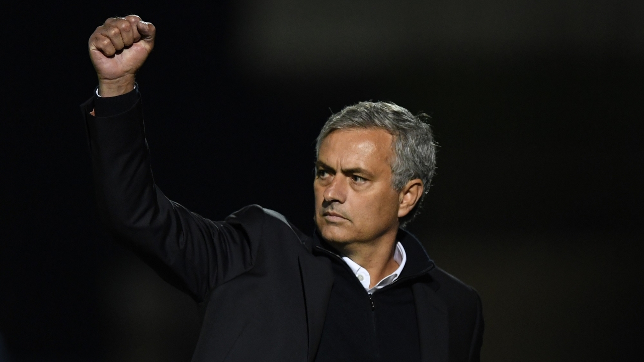 苏超决赛南通队vs泰州队：马宁担任主裁判，李贤成、巴特首发（苏超决赛南通对阵泰州：马宁主哨，李贤成和巴特首发）