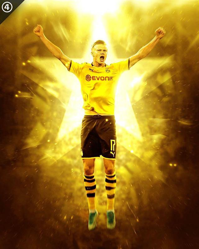 不是队服是奥运照！樊振东12月赛程海报引爆“情怀杀”