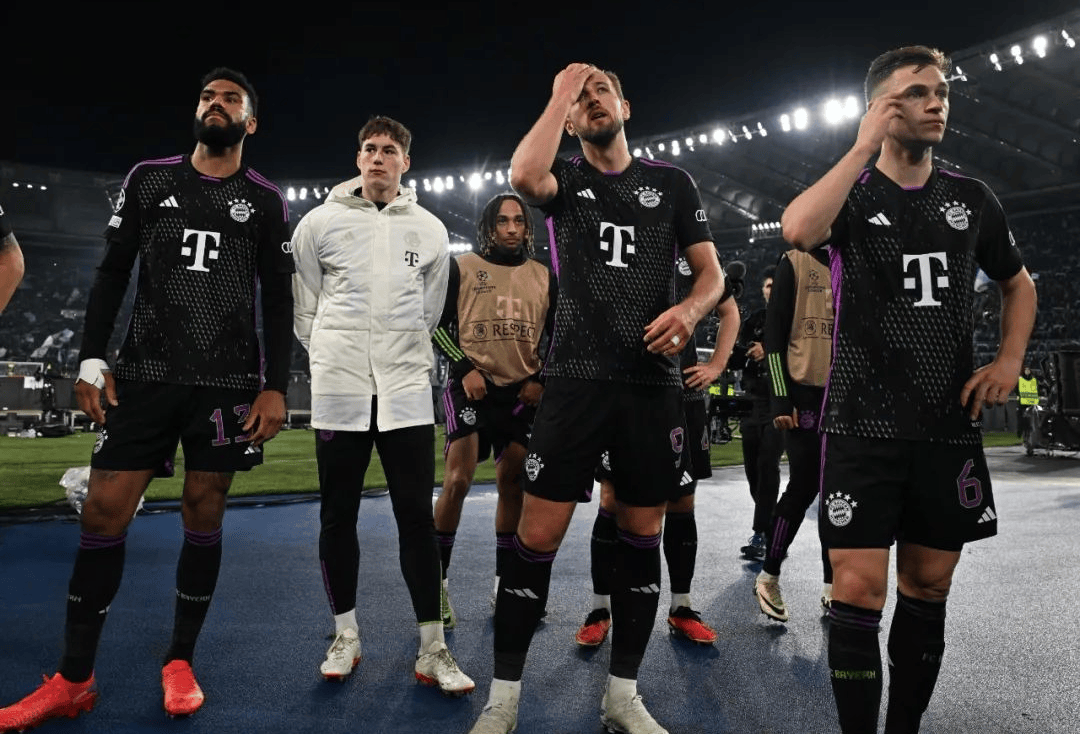 德转为各队夏窗评级：利物浦、皇马、加拉塔萨雷大师级