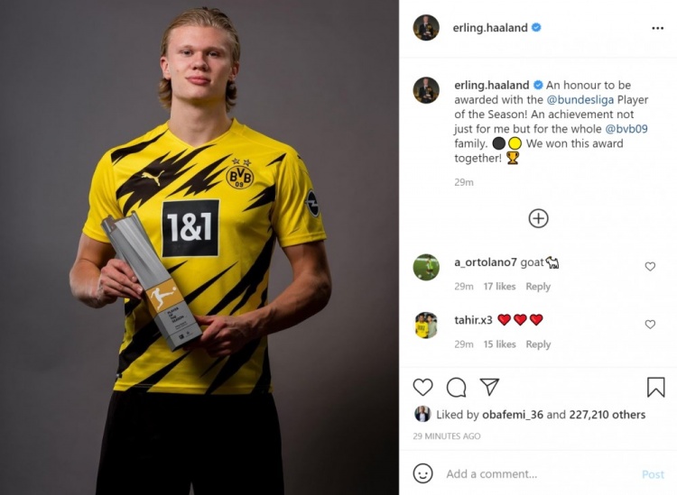 足球亚洲最佳球员候选名单公布，国脚成功入围