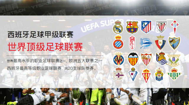 挣扎的蓝衣军团！意大利无缘直通世界杯，连续三届进入附加赛（蓝衣军团再陷困局：意大利无缘直通世界杯，连三届靠附加赛）