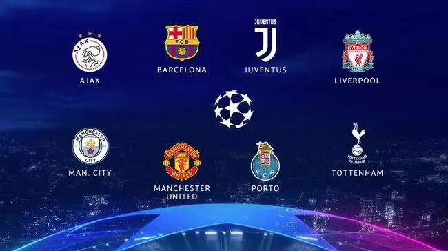 蒂尔潘执法皇马曼城欧冠焦点战，曾九度执法皇马保持不败（蒂尔潘将主哨皇马vs曼城欧冠焦点战，前9次执法皇马保持不败）