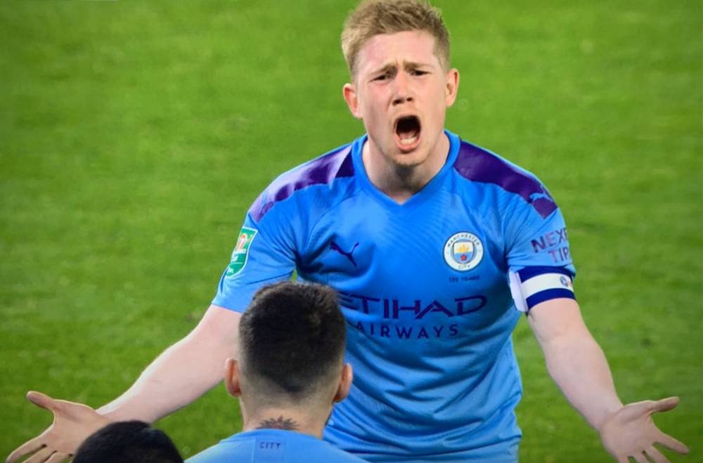 记者：罗马联系法比奥-席尔瓦团队，但若吉拉西离队他将留下（记者：罗马已接触法比奥-席尔瓦团队，若吉拉西离队他将留队）