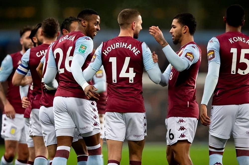 基米希：我对赢球方式很满意；感谢队医让我能顺利上场