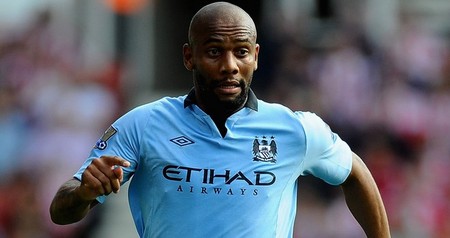 查洛巴：亚特兰大没给我们制造什么麻烦，我们丢掉了三分（查洛巴：亚特兰大并未给我们制造太多困难，三分是我们自己丢的）