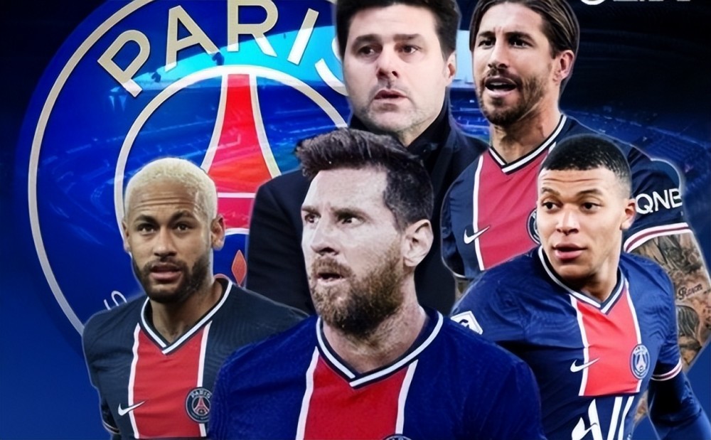 国脚助攻连续两轮进球，状态火热（国脚连续两轮又进球又送助攻，状态火热）