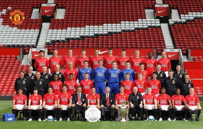 暖在细节里！残特奥会射箭比赛深圳启幕