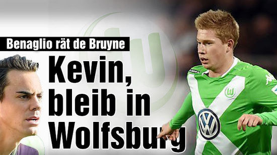 北青：长春和乌日古木拉矛盾不可调和，给中国女足制造难题（北青：长春与乌日古木拉矛盾难以化解，中国女足面临棘手难题）