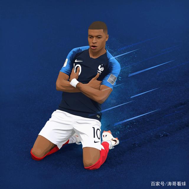 卡雷拉斯染红全程：对裁判让任意球重开不满染黄，随后抱怨吃直红