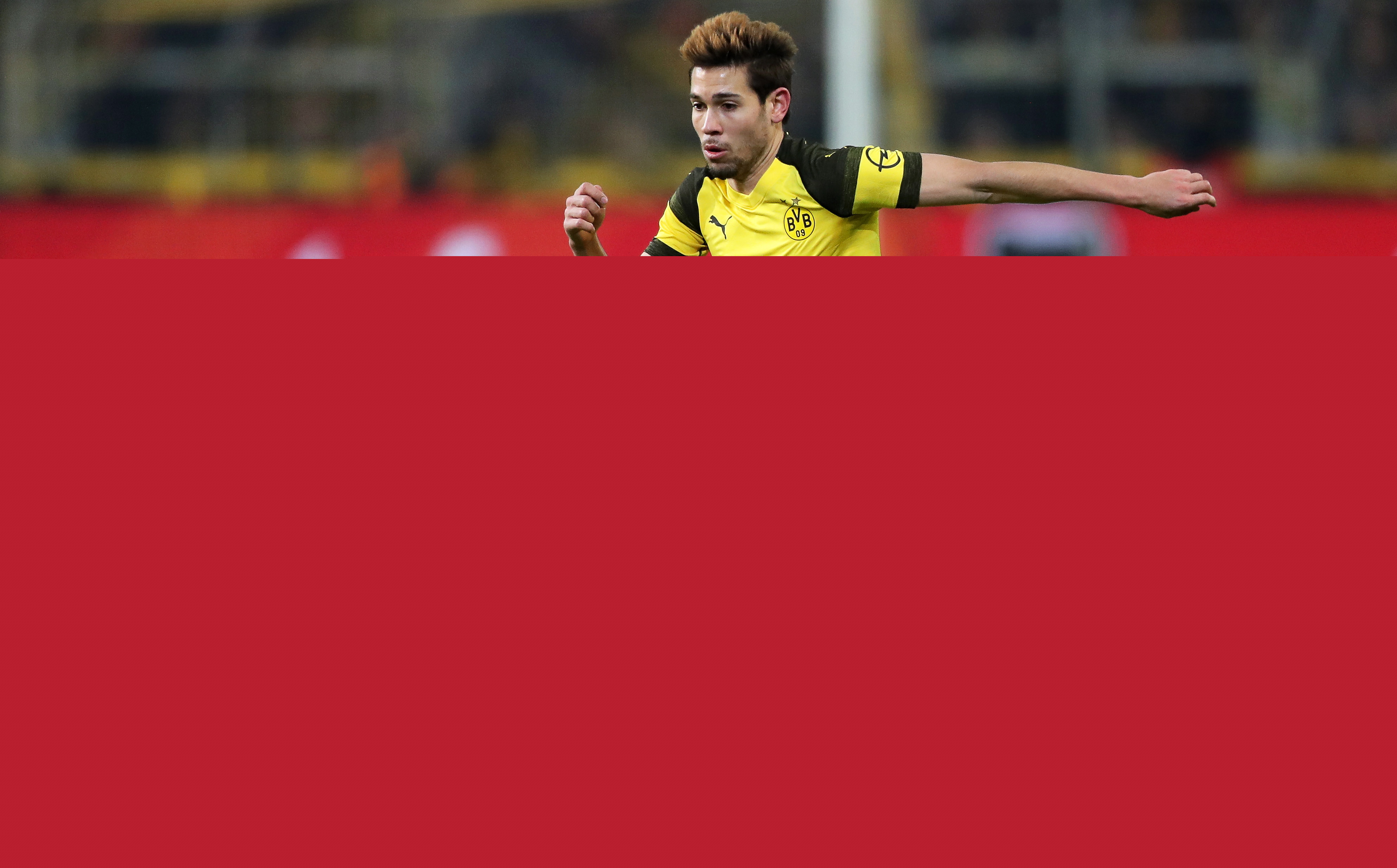 此前多家豪门有意，赛义德-马拉：这个冬窗我会留在科隆