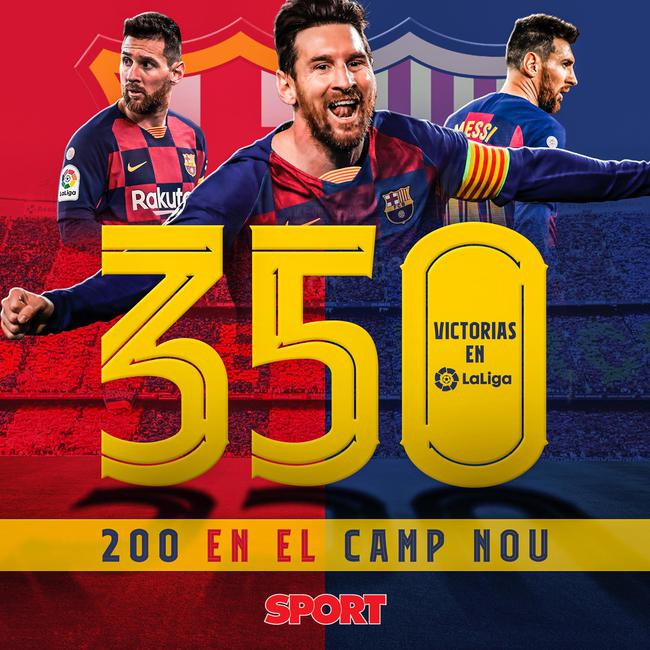 欧文突破防守连续得分（欧文强突防线连取分）