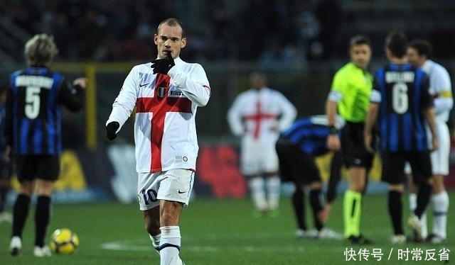 皇马替补奇兵绝杀（皇马替补奇兵压哨制胜）