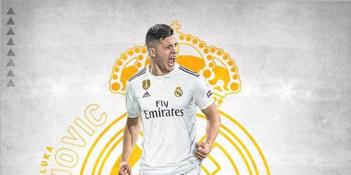 巴萨vs阿拉维斯：莱万、亚马尔、拉菲尼亚首发，贝尔纳尔出战（巴萨战阿拉维斯：莱万、亚马尔、拉菲尼亚先发，贝尔纳尔登场）