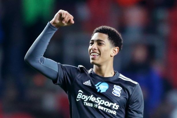 【电脑壁纸】——这里是多特蒙德的威斯特法伦