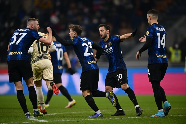 努诺：今天没能获胜很残酷，我们制造了威胁并限制住了对手