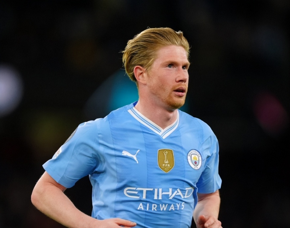 “通武廊”3V3篮球公开赛在北京举行（“通武廊”3V3篮球公开赛在京开赛）