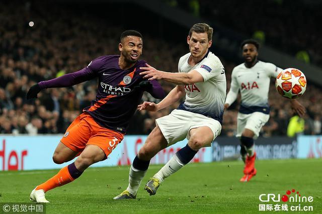 Shams：勇士计划在1月15日后讨论交易库明加的可能性（Shams：勇士拟于1月15日后评估交易库明加的可行性）