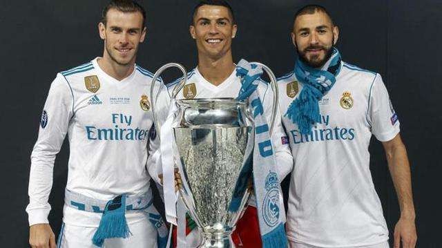 图片报：狼堡想挖多特体育总监凯尔，后者与多特合同到2027年（《图片报》：沃尔夫斯堡欲挖角多特体育总监凯尔，后者合同至2027年）