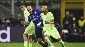 预测市场平台Robinhood与Crypto.com推出体育事件合约