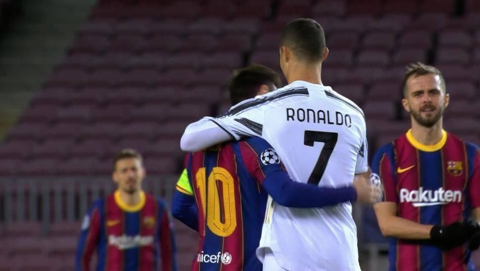 带队17胜9平4负居中超第三！官方：蓉城主帅徐正源离任（官方：成都蓉城主帅徐正源离任，率队17胜9平4负暂列中超第三）