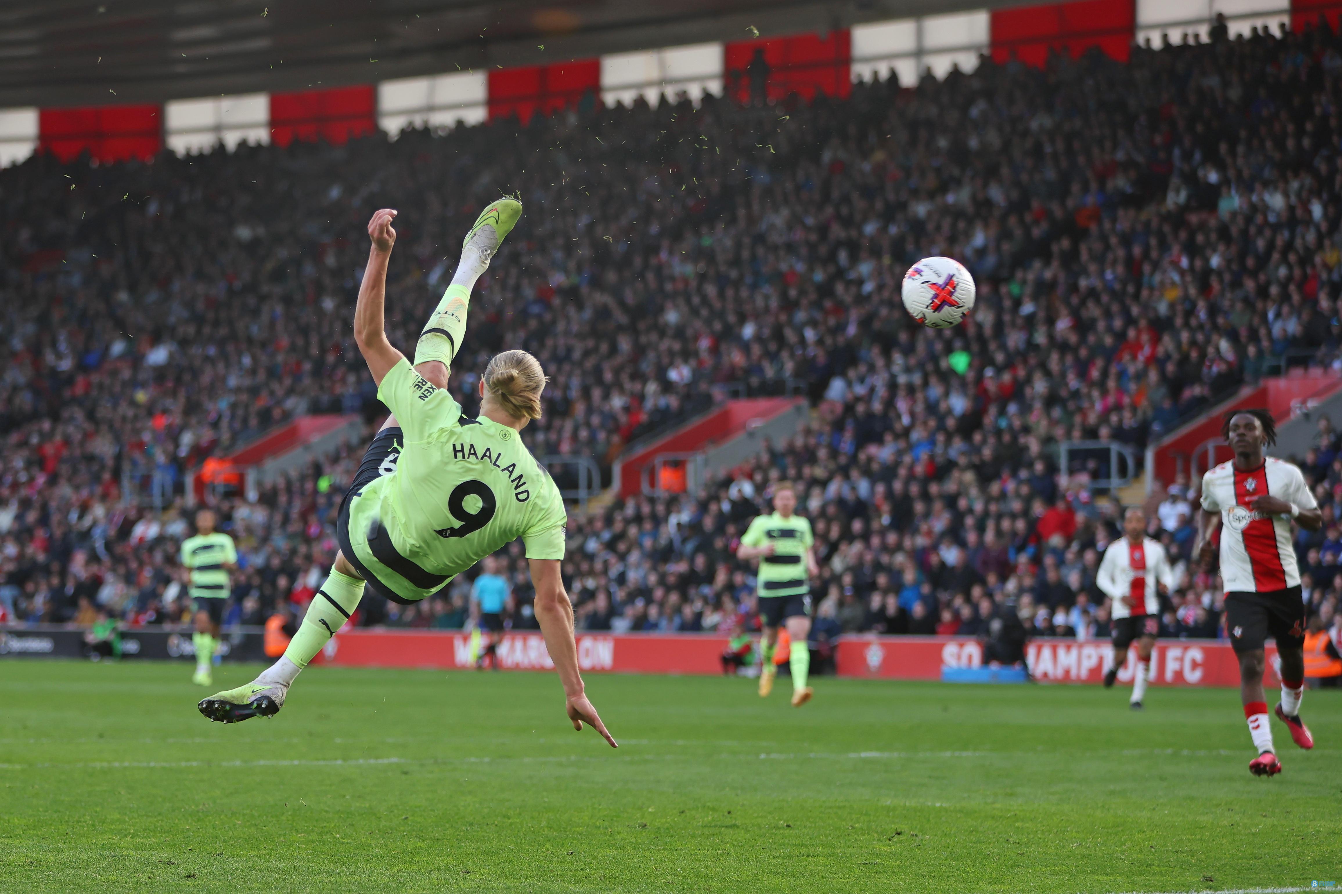 孔蒂：我们跑到了最后，也许只是跑得慢一些，就像一台柴油机（孔蒂：我们拼到最后，可能只是慢了一点，像柴油机一样）