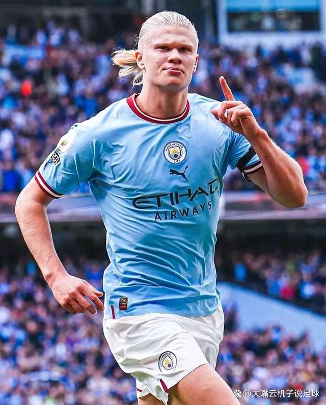 CBA：山东男篮主场不敌广东男篮（CBA：广东男篮客场击败山东男篮）