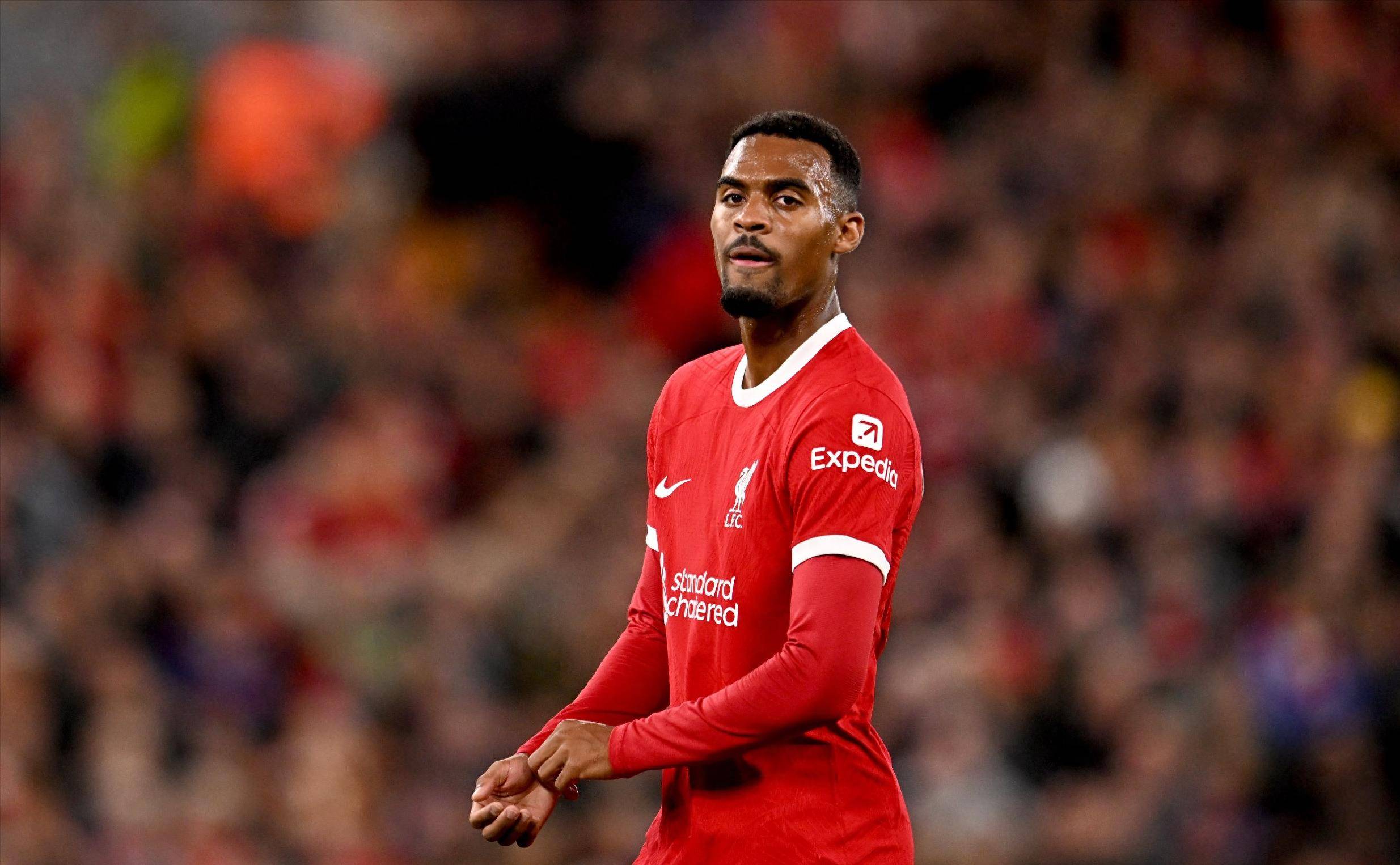 镰田大地：对阵玻利维亚我可以出战，上场会避免丢球（镰田大地：可出战玻利维亚，登场将力争不失球）