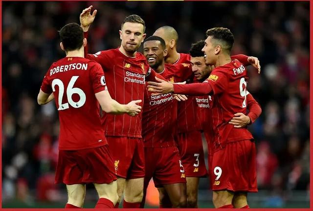 英超战报：田中碧建功、勒温锁胜局，利兹联3-1切尔西（利兹联3-1击退切尔西：田中碧先拔头筹，勒温杀死比赛）