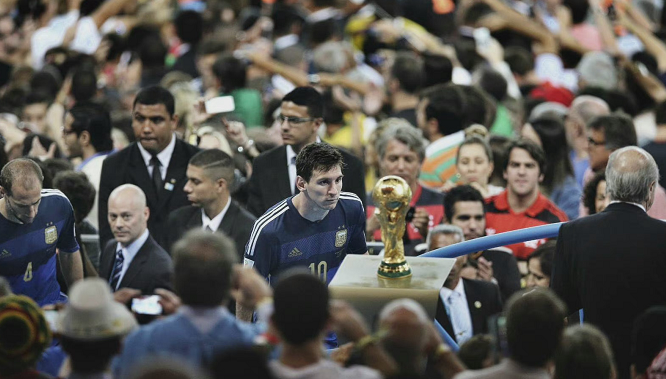 “苏超”最会踢点球的球队，泰州队经历三场点球大战最终夺冠（泰州队三度点球制胜，问鼎苏超冠军）