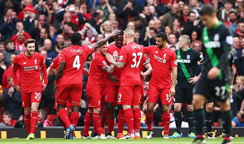 同曦新秀连续打出高光