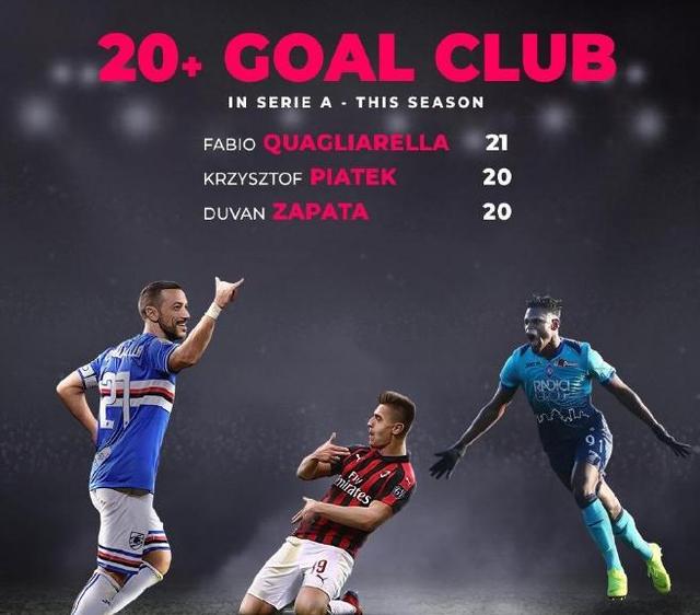 媒体人：海牛称兰克尔·泽经常擅自离队、缺席训练，因此拒绝续约（媒体人透露：海牛因兰克尔·泽屡次擅自离队缺训，决定不再续约）