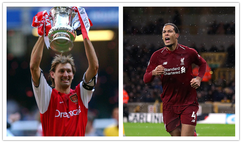 国际米兰VS科莫比分预测：实力差距下的前瞻