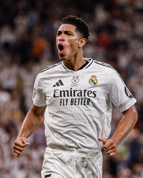 卡尔vs弗赖堡数据：传射建功，完成4次过人+3次抢断（卡尔对阵弗赖堡数据：传射齐发，4次过人与3次抢断）