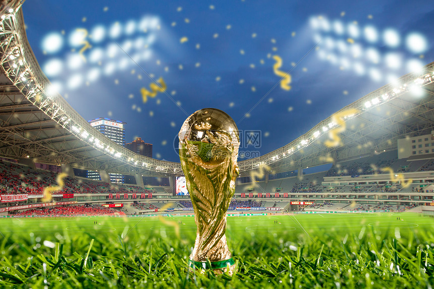 世界杯上上签，恭喜韩国！乌兹别克避开法国真相揭晓 日本难出线