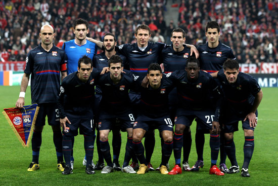 ESPN：曼城相信能赢得塞门约争夺战，并加紧与球员经纪人谈判（ESPN：曼城有信心抢下塞门约，已加快与其经纪人谈判进程）