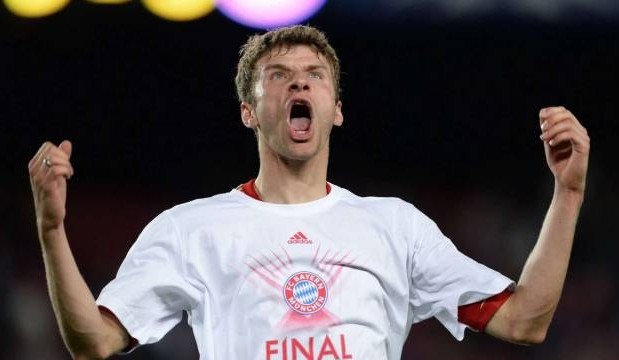 足球五大联赛最具效率前锋榜公布，黑马登顶（欧洲五大联赛前锋效率榜出炉，黑马夺魁）