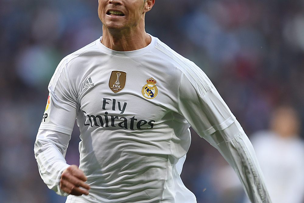 20场6球6助，本赛季意甲仅伊尔迪兹一人各项赛事进球和助攻5+（本季意甲仅伊尔迪兹达成各项赛事5+球5+助：20场6球6助）