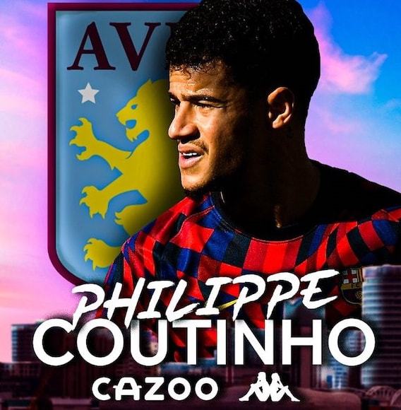 替补未出场，姆巴佩上一次欧冠比赛没出场也是对阵曼城（姆巴佩再成看客：本场替补未出场，上次欧冠未登场同样对阵曼城）