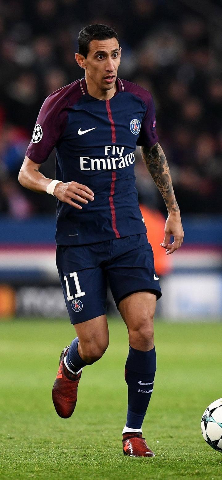 冲超福将，和晓强三年内先后帮助西海岸、英博、铜梁龙冲超