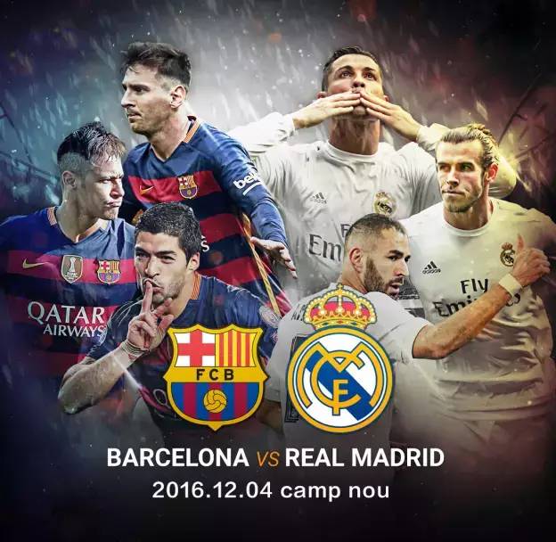 电讯报：切尔西完成对加纳乔的背调后，对他的性格并不担心（电讯报：切尔西核查加纳乔背景后，认为其性格无虞）