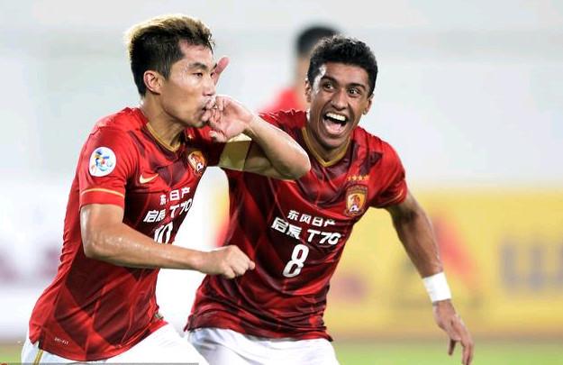 78场81球19助！哈里·凯恩刷新由罗本保持的德甲最快制造百球纪录（凯恩78场造100球（81球+19助），打破罗本保持的德甲最快纪录）