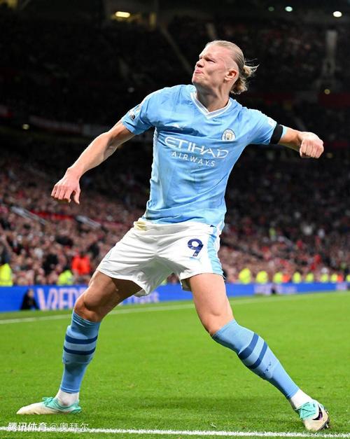 CBA：北京首钢主场逆转吉林（CBA北京首钢主场完成逆转，击退吉林）