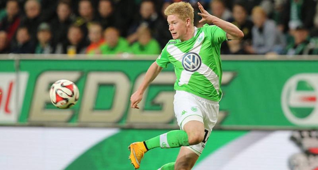 巴塞罗那主帅帕斯夸尔：与球迷共庆胜利，第三节表现辉煌（巴萨主帅帕斯夸尔：第三节大爆发，与球迷同庆胜利）