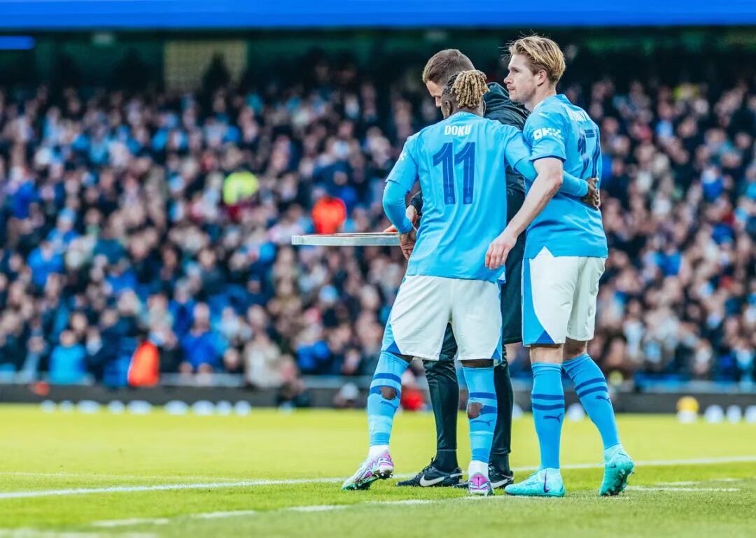 5连败！字母哥缺战雄鹿遭33分狂虐，杨瀚森2分钟0分0板（字母哥缺阵雄鹿惨负33分吞五连败，杨瀚森出场2分钟0分0板）