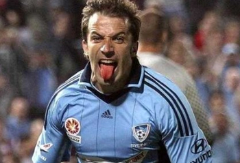 邵佳一：云南取胜实至名归，这场比赛给了我们很好的经验教训（邵佳一：云南配得上胜利，这场比赛给我们上了重要一课）